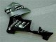 Carene Moto CBR 600 RR 05-06 - Nero Argento Repsol Carene Moto CBR 600 RR 05-06 - Nero Argento Repsol