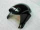Carene Moto CBR 600 RR 05-06 - Nero Argento Repsol Carene Moto CBR 600 RR 05-06 - Nero Argento Repsol