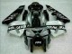 Carene Moto CBR 600 RR 05-06 - Nero Argento Repsol Carene Moto CBR 600 RR 05-06 - Nero Argento Repsol