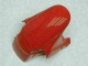 Carene Moto CBR 600 RR 05-06 - Nero Argento Rosso Carene Moto CBR 600 RR 05-06 - Nero Argento Rosso