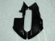 Carene Moto CBR 600 RR 05-06 - Nero Argento Rosso Carene Moto CBR 600 RR 05-06 - Nero Argento Rosso