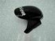 Carene Moto CBR 600 RR 05-06 - Nero West Carene Moto CBR 600 RR 05-06 - Nero West