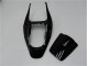 Carene Moto CBR 600 RR 05-06 - Rosso Fiamma Nero Carene Moto CBR 600 RR 05-06 - Rosso Fiamma Nero