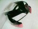 Carene Moto CBR 600 RR 05-06 - Viola Nero