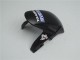 Carene Moto CBR 600 RR 07-08 - Argento Repsol Nero Carene Moto CBR 600 RR 07-08 - Argento Repsol Nero