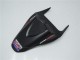 Carene Moto CBR 600 RR 07-08 - Argento Repsol Nero Carene Moto CBR 600 RR 07-08 - Argento Repsol Nero