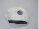 Carene Moto CBR 600 RR 07-08 - Bianco Blu Nero Carene Moto CBR 600 RR 07-08 - Bianco Blu Nero