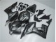 Carene Moto CBR 600 RR 07-08 - Graffiti Carene Moto CBR 600 RR 07-08 - Graffiti