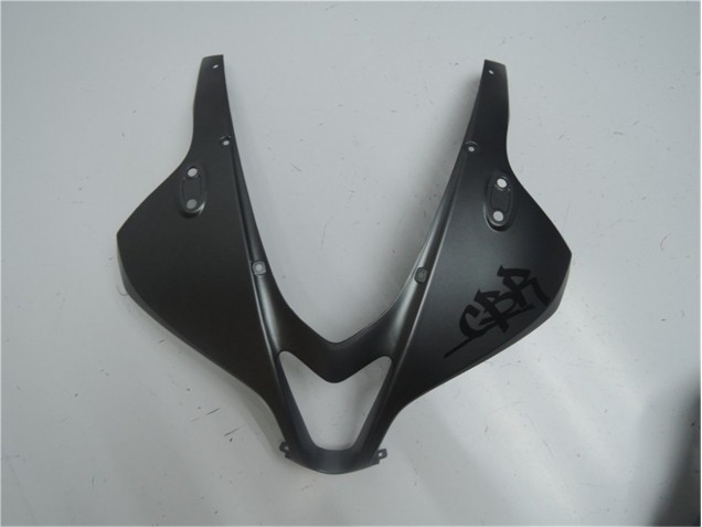 Carene Moto CBR 600 RR 07-08 - Graffiti Carene Moto CBR 600 RR 07-08 - Graffiti