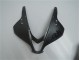 Carene Moto CBR 600 RR 07-08 - Graffiti Carene Moto CBR 600 RR 07-08 - Graffiti