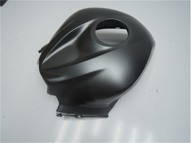 Carene Moto CBR 600 RR 07-08 - Graffiti Carene Moto CBR 600 RR 07-08 - Graffiti