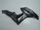 Carene Moto CBR 600 RR 07-08 - Graffiti Carene Moto CBR 600 RR 07-08 - Graffiti