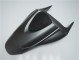 Carene Moto CBR 600 RR 07-08 - Graffiti Carene Moto CBR 600 RR 07-08 - Graffiti