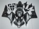 Carene Moto CBR 600 RR 07-08 - Graffiti Carene Moto CBR 600 RR 07-08 - Graffiti
