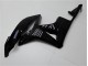 Carene Moto CBR 600 RR 07-08 - Lucido Nero Carene Moto CBR 600 RR 07-08 - Lucido Nero