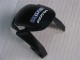 Carene Moto CBR 600 RR 07-08 - Nero Repsol