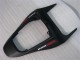 Carene Moto CBR 600 RR 07-08 - Nero Repsol