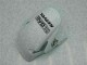 Carene Moto CBR 600 RR 09-12 - Bianco Arancia Repsol Carene Moto CBR 600 RR 09-12 - Bianco Arancia Repsol