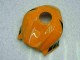 Carene Moto CBR 600 RR 09-12 - Bianco Arancia Repsol Carene Moto CBR 600 RR 09-12 - Bianco Arancia Repsol