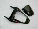 Carene Moto CBR 600 RR 09-12 - Bianco Nero Rosso Carene Moto CBR 600 RR 09-12 - Bianco Nero Rosso