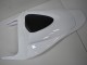 Carene Moto CBR 600 RR 09-12 - Bianco Perla