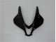 Carene Moto CBR 600 RR 09-12 - Lucido Nero Carene Moto CBR 600 RR 09-12 - Lucido Nero