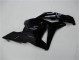 Carene Moto CBR 600 RR 09-12 - Lucido Nero Carene Moto CBR 600 RR 09-12 - Lucido Nero