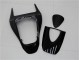 Carene Moto CBR 600 RR 09-12 - Lucido Nero Carene Moto CBR 600 RR 09-12 - Lucido Nero