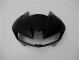 Carene Moto CBR 600 RR 13-21 - Nero Opaco