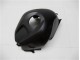 Carene Moto CBR 600 RR 13-21 - Nero Opaco