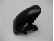 Carene Moto CBR 600 RR 13-21 - Nero Opaco