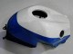 Carene Moto CBR 600 RR 13-21 - Rosso Blu Carene Moto CBR 600 RR 13-21 - Rosso Blu