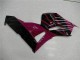Carene Moto CBR 600 RR 13-21 - Viola Carene Moto CBR 600 RR 13-21 - Viola