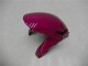 Carene Moto CBR 600 RR 13-21 - Viola Carene Moto CBR 600 RR 13-21 - Viola
