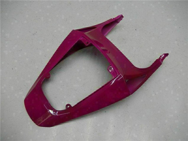 Carene Moto CBR 600 RR 13-21 - Viola Carene Moto CBR 600 RR 13-21 - Viola