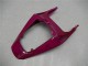 Carene Moto CBR 600 RR 13-21 - Viola Carene Moto CBR 600 RR 13-21 - Viola