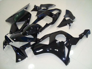Carene Moto CBR 900 RR 954 02-03