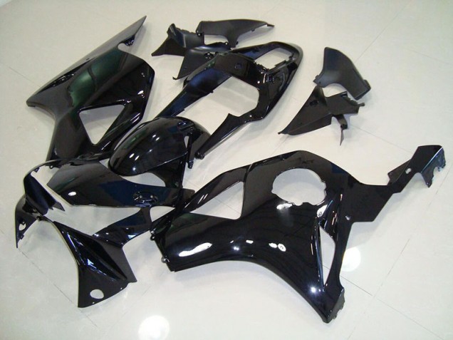 Carene Moto CBR 900 RR 954 02-03 Carene Moto CBR 900 RR 954 02-03