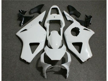Carene Moto CBR 900 RR 954RR 02-03 - Non Verniciato