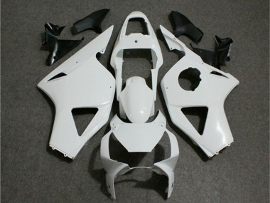 Carene Moto CBR 900 RR 954RR 02-03 - Non Verniciato
