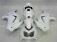 Carene Moto EX250 08-12 - Bianco Carene Moto EX250 08-12 - Bianco