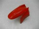 Carene Moto EX250 08-12 - Rosso Carene Moto EX250 08-12 - Rosso