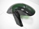 Carene Moto EX650 06-08 - Lucido Nero