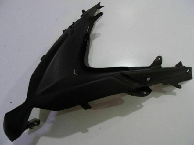 Carene Moto EX650 09-11 - Nero Carene Moto EX650 09-11 - Nero
