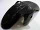 Carene Moto EX650 09-11 - Nero Carene Moto EX650 09-11 - Nero