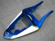 Carene Moto GSXR 1000 K3 03-04 - Giallo Blu Carene Moto GSXR 1000 K3 03-04 - Giallo Blu