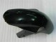 Carene Moto GSXR 1000 K3 03-04 - Oro Nero Carene Moto GSXR 1000 K3 03-04 - Oro Nero