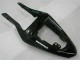 Carene Moto GSXR 1000 K3 03-04 - Oro Nero Carene Moto GSXR 1000 K3 03-04 - Oro Nero