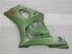 Carene Moto GSXR 1000 K3 03-04 - Verde Carene Moto GSXR 1000 K3 03-04 - Verde