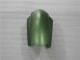 Carene Moto GSXR 1000 K3 03-04 - Verde Carene Moto GSXR 1000 K3 03-04 - Verde